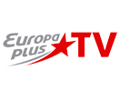 Europa Plus TV