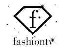 Fashion TV Latin America