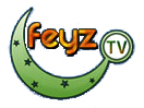 Feyz TV