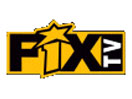 Fix TV (tr)