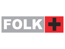 Folk +