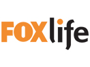 Fox Life Turkey