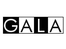 Gala (tr)