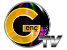 Genc TV