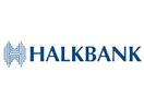 Halk Bankasi