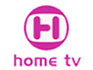 Home TV (tr)