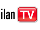 Ilan TV