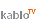 Kablo TV