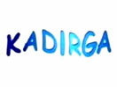 Kadirga TV