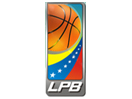 Liga Profesional de Baloncesto