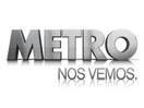 Metro (ar)