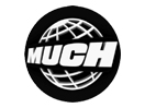 MuchMusic Latinoamerica