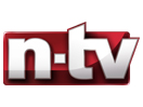 n-TV (de)