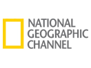National Geographic Channel Brasil