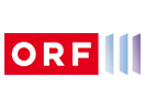 ORF 3