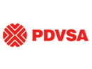 PDVSA Info Channel