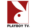 Playboy TV Latin America