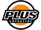 Plus Satelital