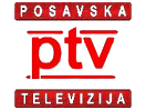 Posavina TV