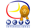 RCTV Internacional