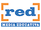 Red Media Educativa