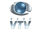 Rede VTV Goiânia