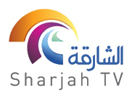 Sharjah TV 2