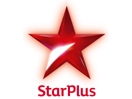 Star Plus (in)