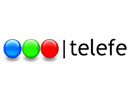 Telefe