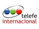 Telefe Internacional