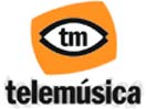 Telemusica