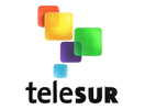 Telesur TV