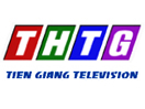 Tien Giang TV