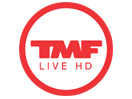 TMF – Belgium