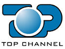 Top Channel (al)
