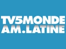 TV5 Monde Am. Latine