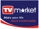 TV Market