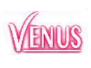 Venus (ca)