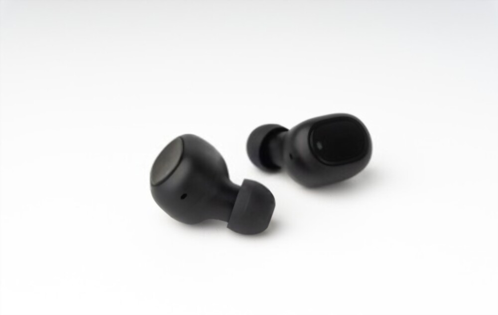 BEST EARBUDS FOR SMALL EARS: Do You Truly Want It? This Will Lend a hand You Make a decision!