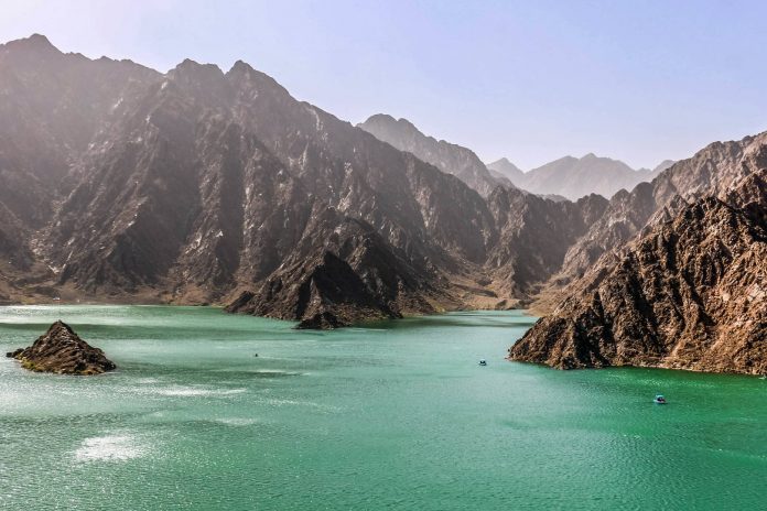 What Makes the Hatta Dubai Travel Particular?