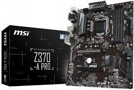 Does motherboard subject for mining?