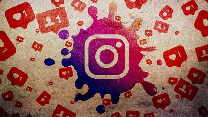 10 Ways To Get Instagram Followers