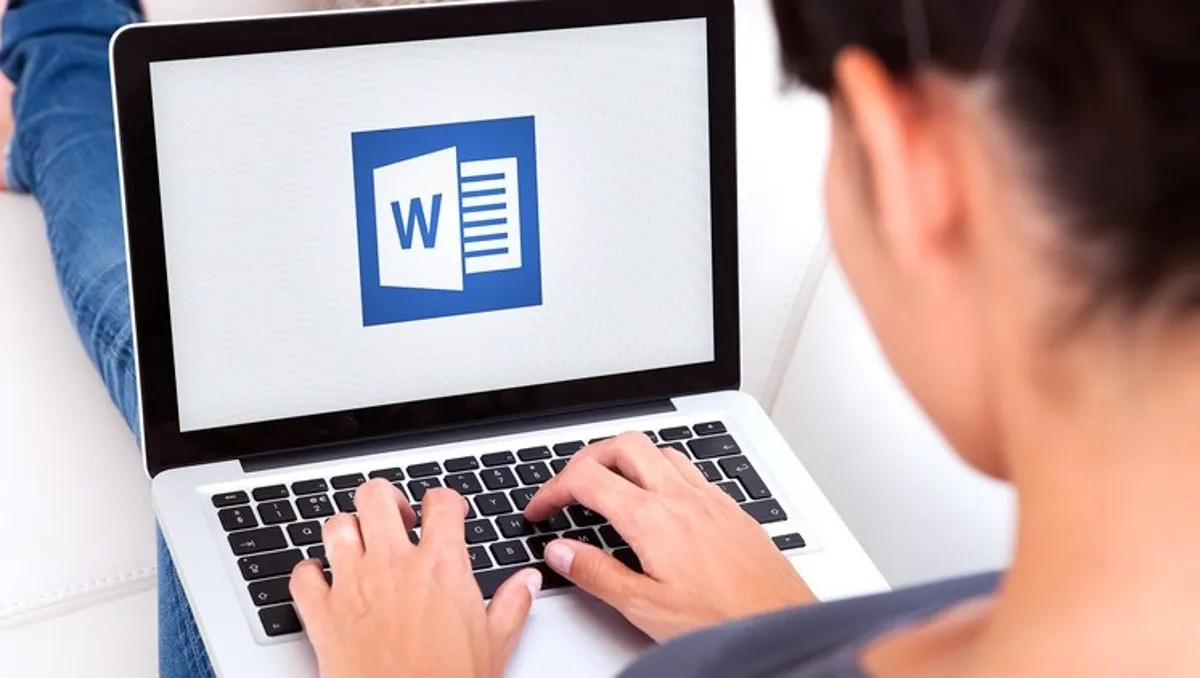 What’s the upsides of the use of MS Phrase?