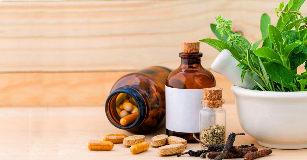 Natural Therapies Or Artificial Medicine For The Remedy Of Impotence