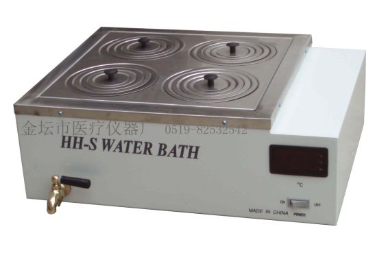 Think of Purchasing a Digital Water Bath: Ultimate Buyer Guide is Here!