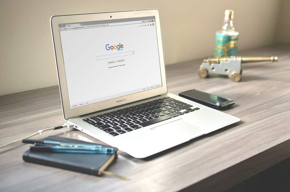 10 Secrets and techniques to Hiring the Proper search engine marketing Corporate