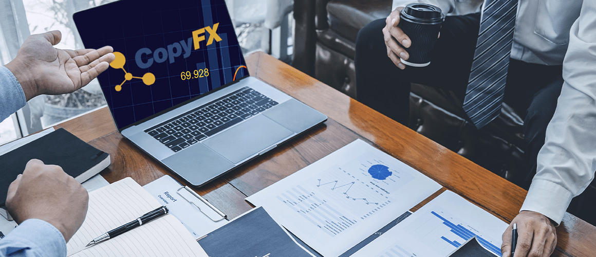 The entirety you wish to have to find out about CopyFx RoboForex