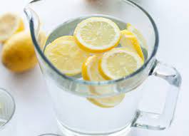 For what reason why is Lemon Juice Excellent to your Immune Gadget?