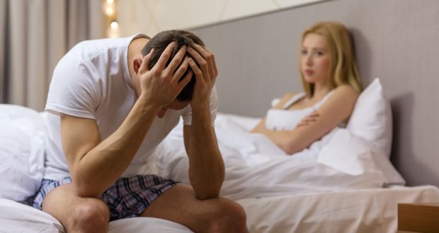 <strong>Are there any herbal treatments for Erectile Disorder to be handled the usage of herbal treatments?</strong>