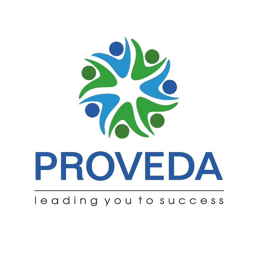 Download Proveda India on Windows PC